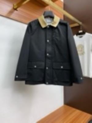 cheap quality BRUNELLO CUCINELLI Jacket Model No. 4